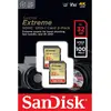 Флеш-память SanDisk 32ГБ SDSDXVT-032G-GNCI2 Photo 2