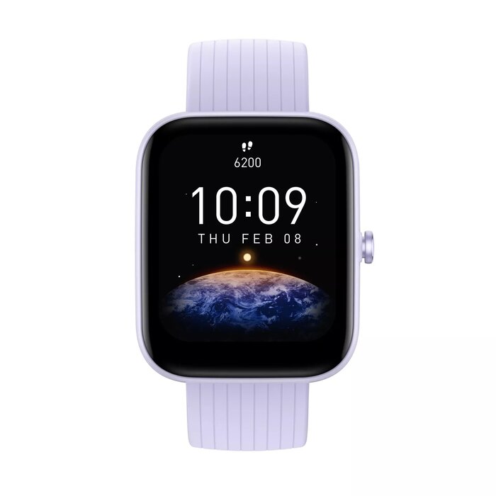 Amazfit A2172BLUE Photo 1