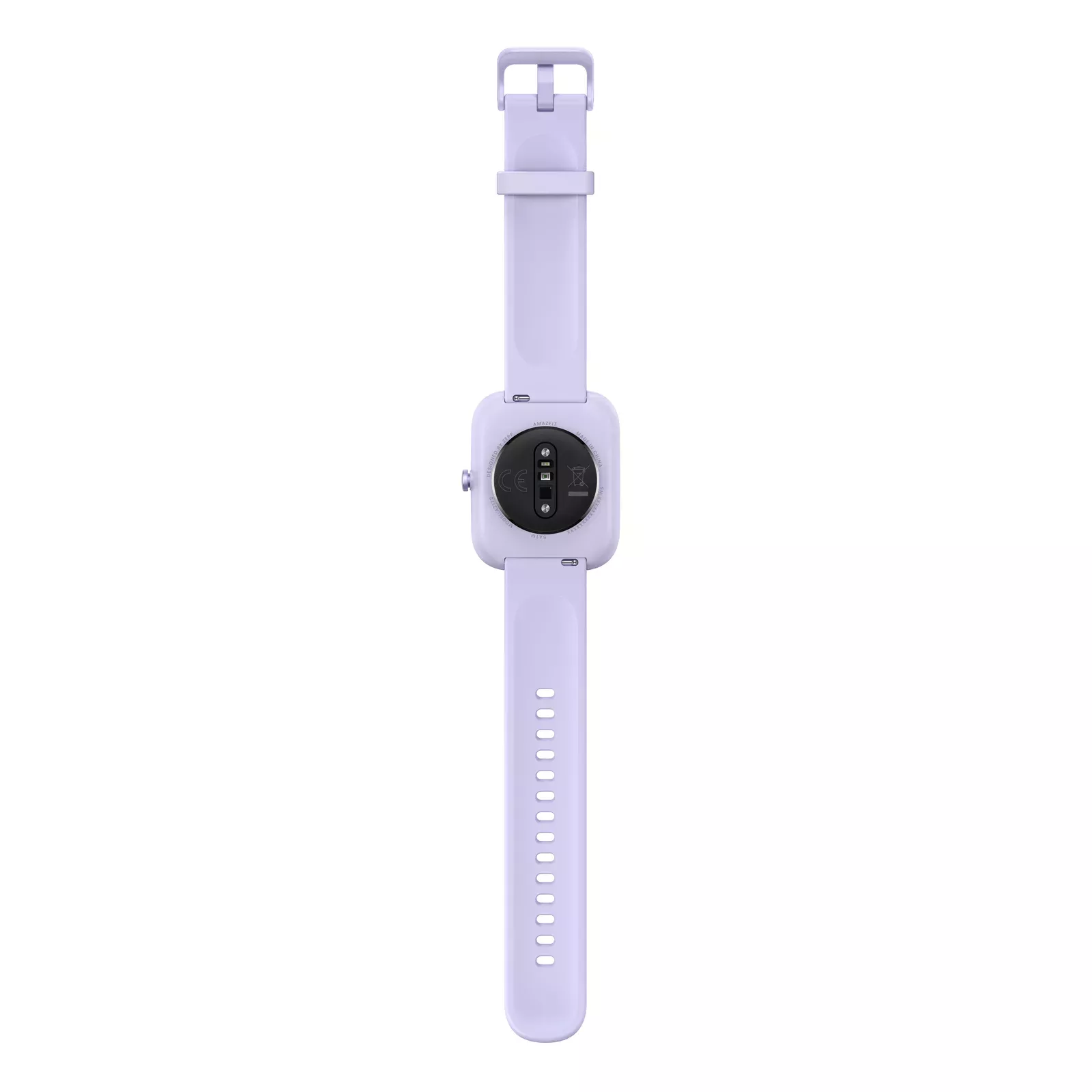 Amazfit A2172BLUE Photo 8