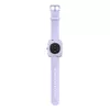 Amazfit A2172BLUE Photo 8