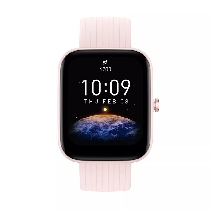 Amazfit A2172PINK Photo 1