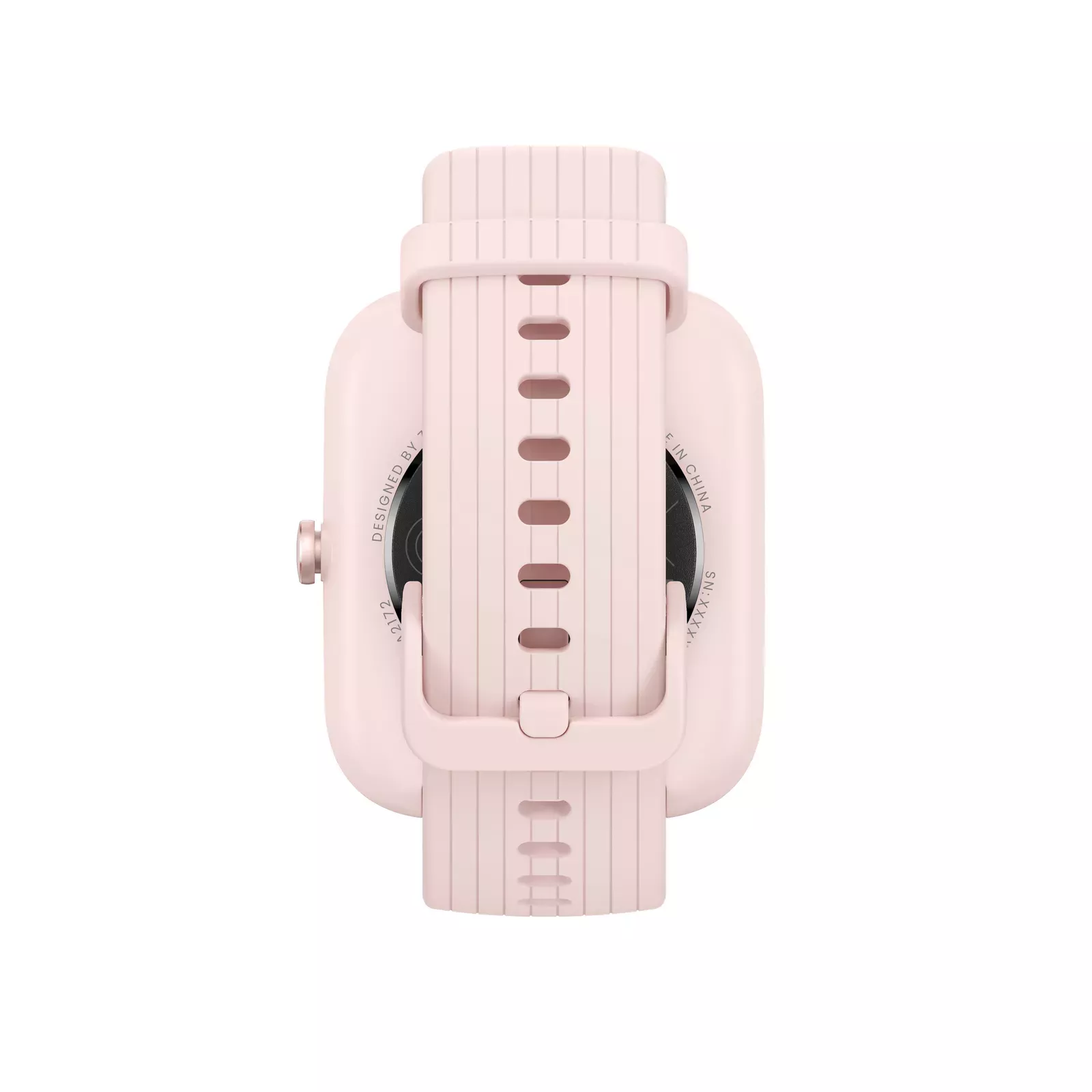 Amazfit A2172PINK Photo 2