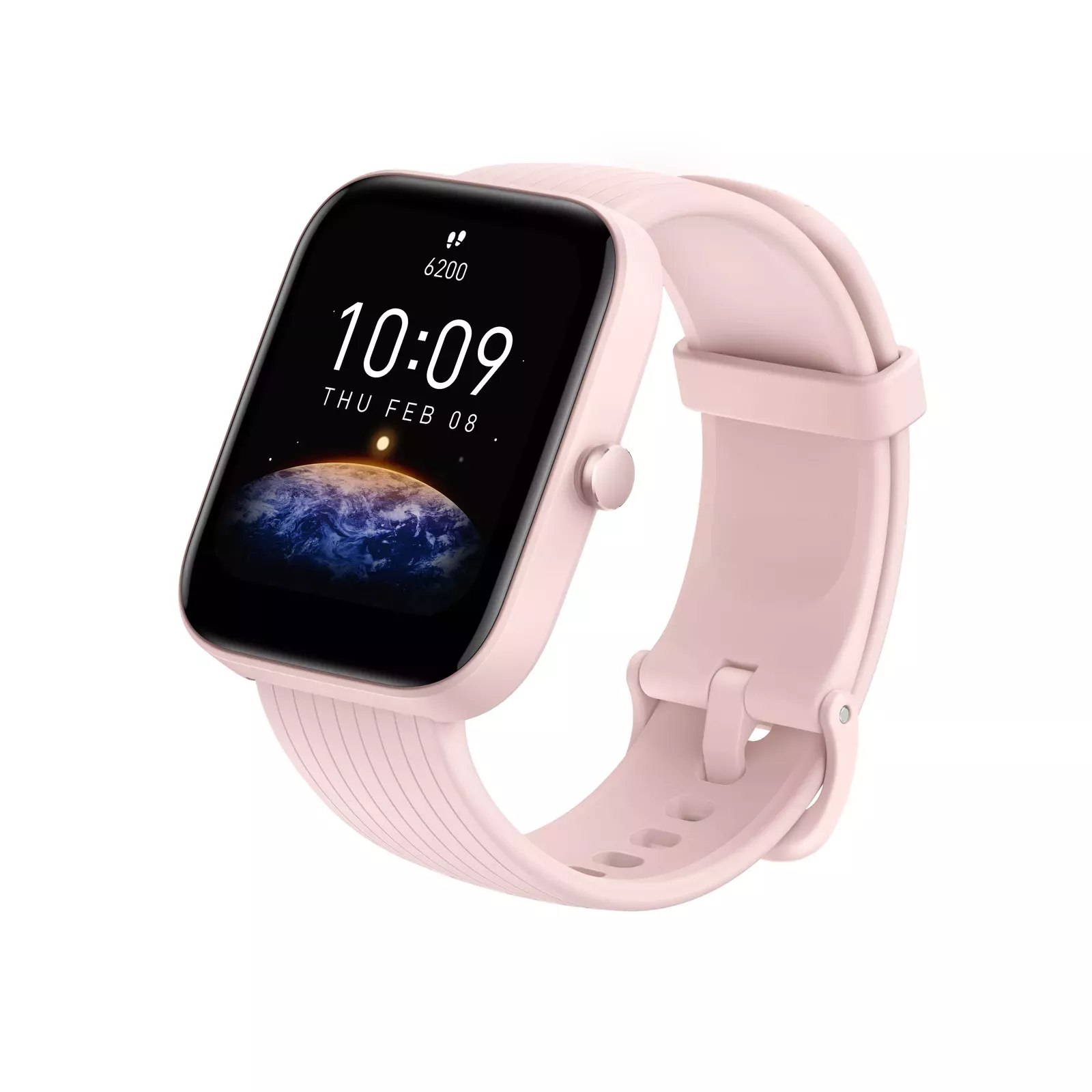 Amazfit A2172PINK Photo 3