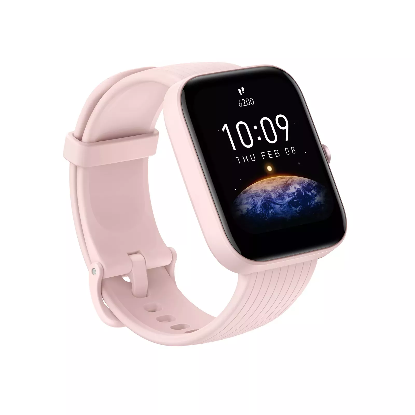 Amazfit A2172PINK Photo 4