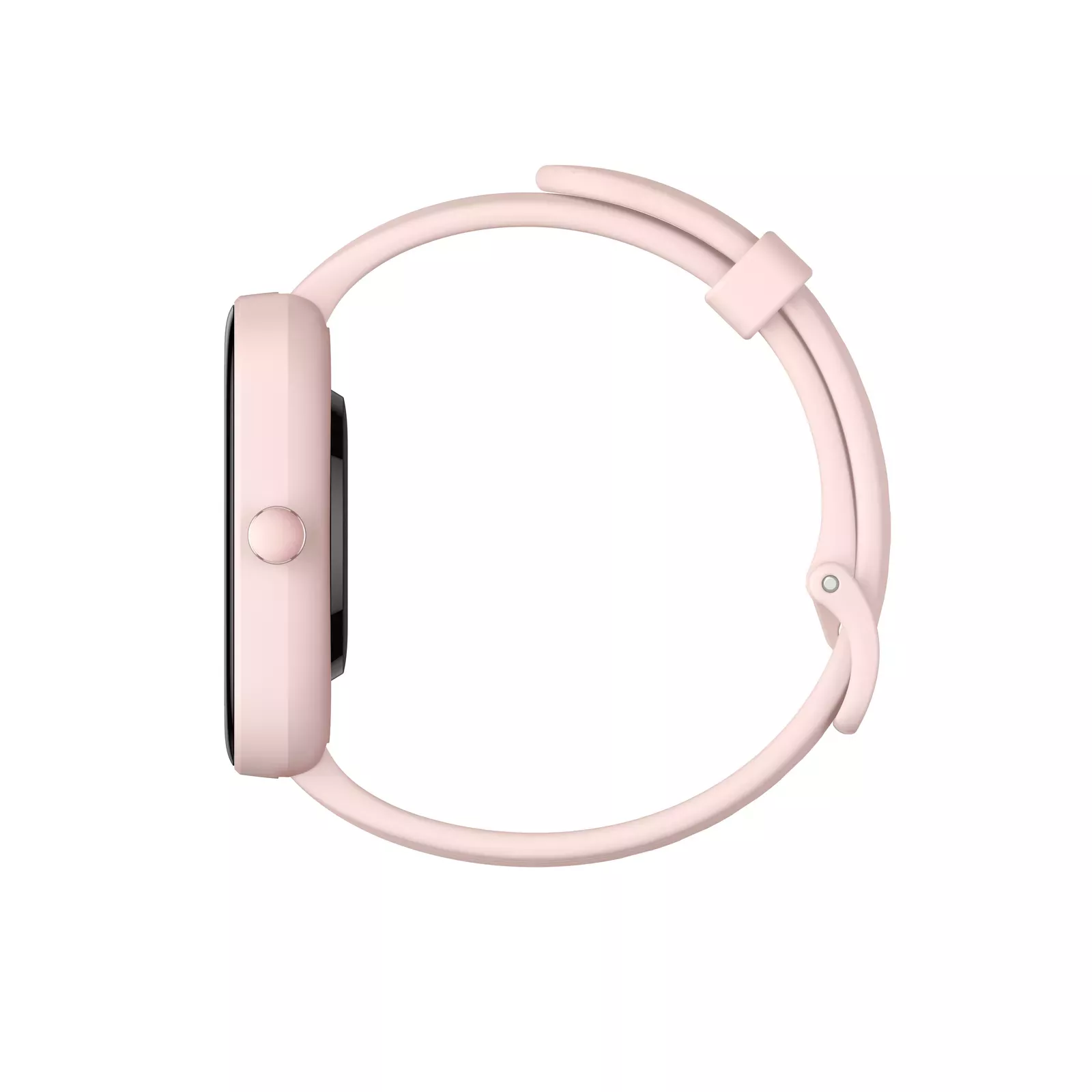 Amazfit A2172PINK Photo 5