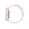 Amazfit A2172PINK Photo 5