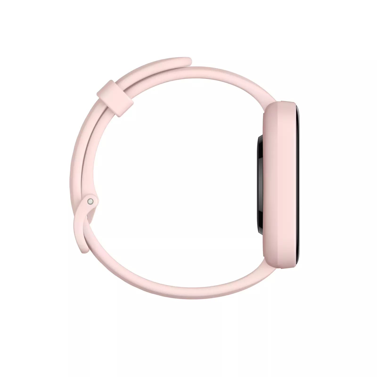 Amazfit A2172PINK Photo 6