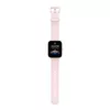 Amazfit A2172PINK Photo 7