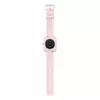 Amazfit A2172PINK Photo 8