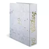 Ring Binder HERMA 19669 A4 Photo 4