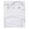 Ring Binder HERMA 19669 A4 Photo 7