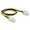 Power Cable DeLOCK 65604 Photo 2