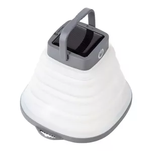 Tactical tactical lamp Tactical Scout foldable IP67 500mAh — foldable scout lamp, IP67 protection, 500 mAh battery