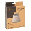 Tactical lamp Tactical Scout foldable IP67 500mAh Photo 2