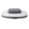 Tactical lamp Tactical Scout foldable IP67 500mAh Photo 3