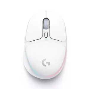 Мышь Logitech G G705 Wireless Gaming Mouse RF Wireless + Bluetooth