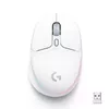 Pele Logitech G G705 Wireless Gaming Mouse Photo 2