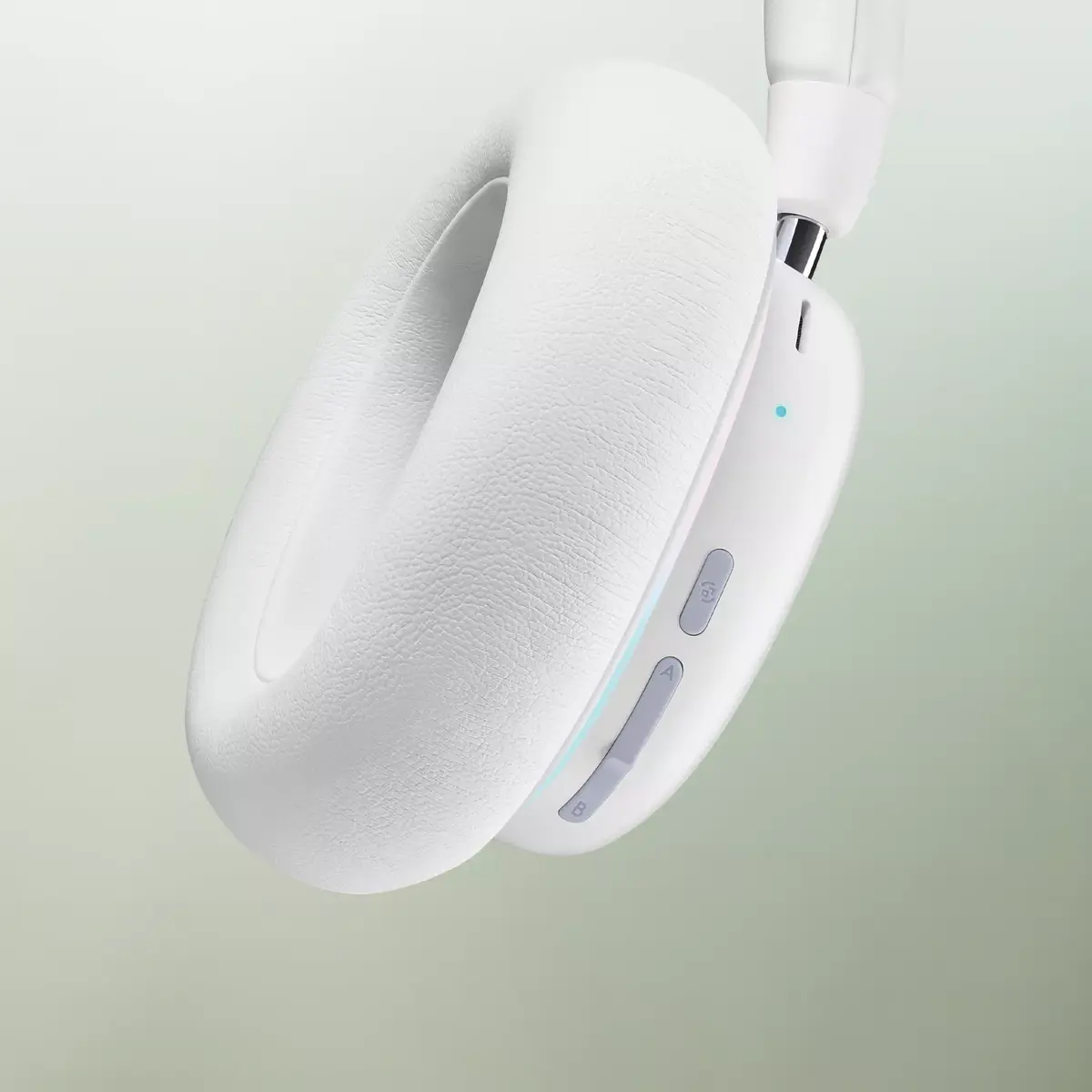 Austiņas Logitech G G735 Photo 3