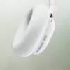 Austiņas Logitech G G735 Photo 3