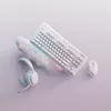 Austiņas Logitech G G735 Photo 6