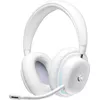 Austiņas Logitech G G735 Photo 7
