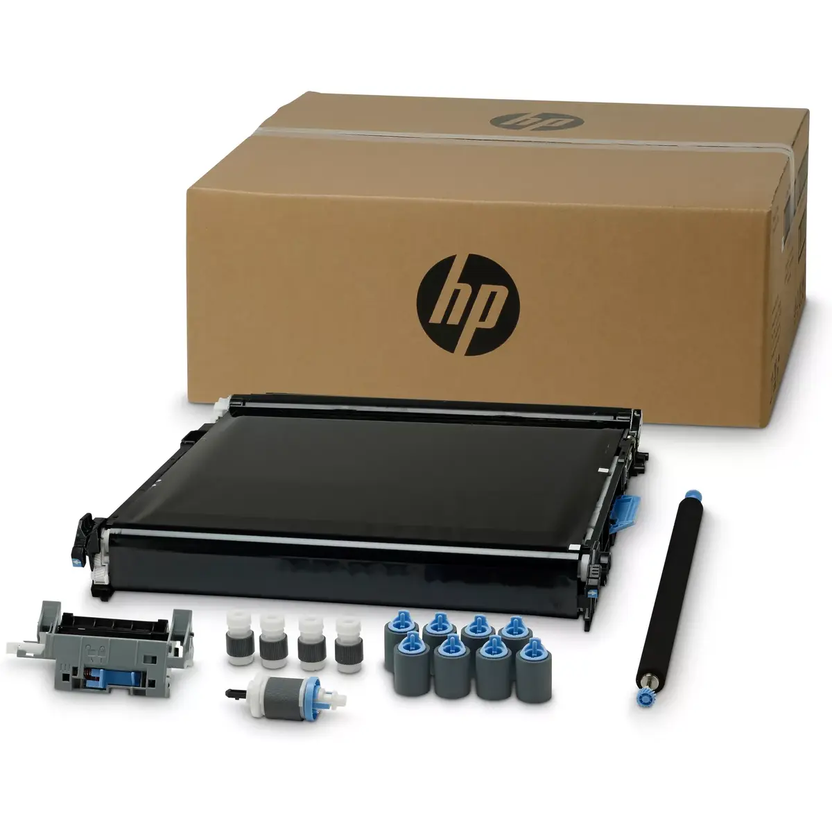 Transfer kit HP CE516A — LaserJet transfer kit Photo 2