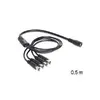 Power cable DeLOCK 83287 Photo 2