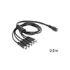 Power cable DeLOCK 83288 Photo 2