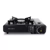 Газовая плита Goodbuy GB2920PRGAS Photo 2