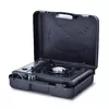 Газовая плита Goodbuy GB2920PRGAS Photo 3