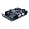 Газовая плита Goodbuy GB2920PRGAS Photo 4