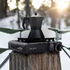 Газовая плита Goodbuy GB2920PRGAS Photo 5