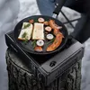Газовая плита Goodbuy GB2920PRGAS Photo 6