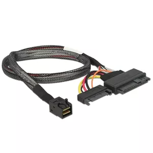Интерфейсная карта DeLOCK 84819