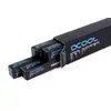Трубка Alphacool 18657 Photo 3