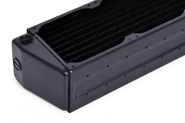 Radiators Alphacool 14375 Photo 2