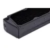 Radiators Alphacool 14375 Photo 2