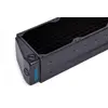 Radiators Alphacool 14375 Photo 3
