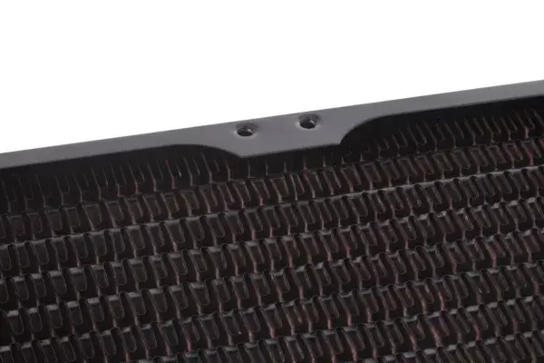 Radiators Alphacool 14375 Photo 4