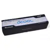 Radiators Alphacool 14375 Photo 5