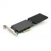 DeLOCK PCI Express 4.0 x8 Card to 2 x internal U.2 NVMe Photo 3