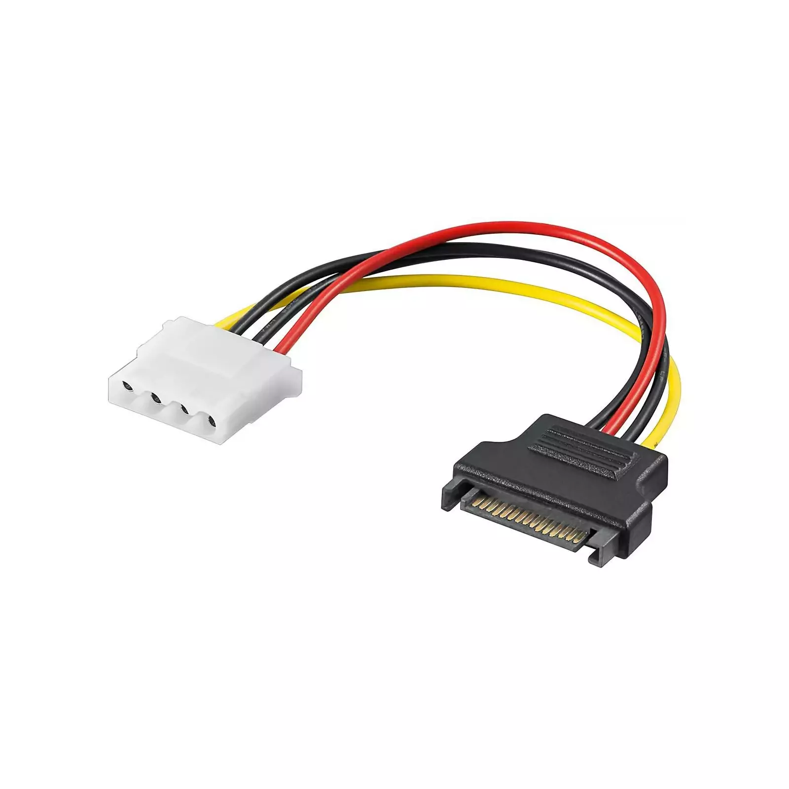 MicroConnect PI18041 Photo 1