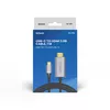 USB grafikas adapteris Savio CL-170 Photo 2