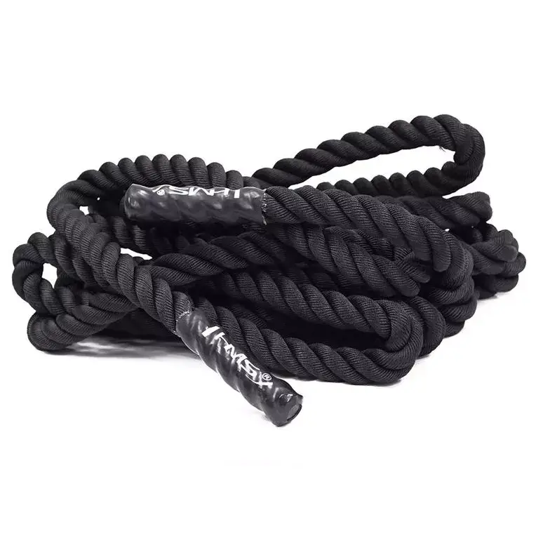 Батут HMS Fitness RP02 Photo 2