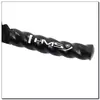 Батутная веревка HMS Fitness RP03 Photo 3