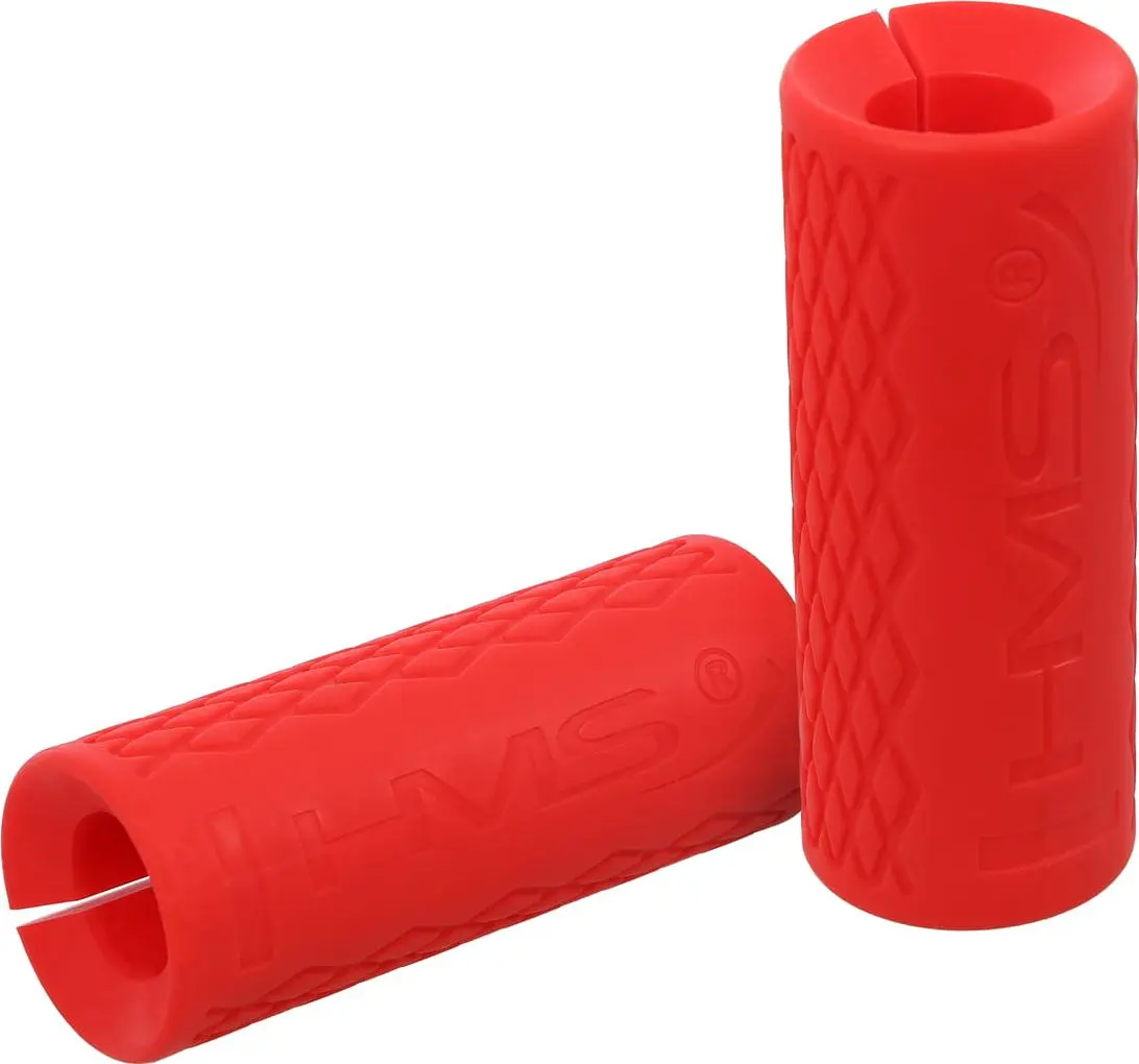 Treniņu paklājs HMS FG02 — zīmols