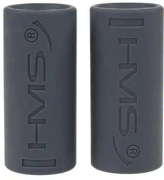 Atsvariem paredzēti pārsegi HMS FG01 2