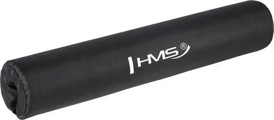 Treniņu paklājs HMS WNK03 — putu