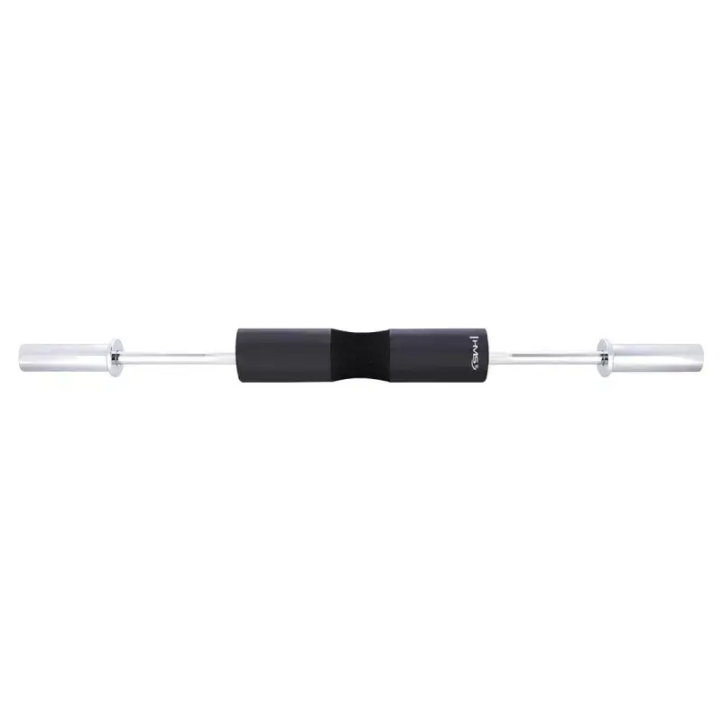 Trenažieru spilvens HMS Fitness WNK04 440×320 mm Photo 3