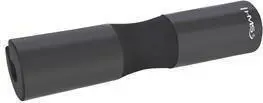 Trenažieru slīpais spilvens HMS Fitness WNK04